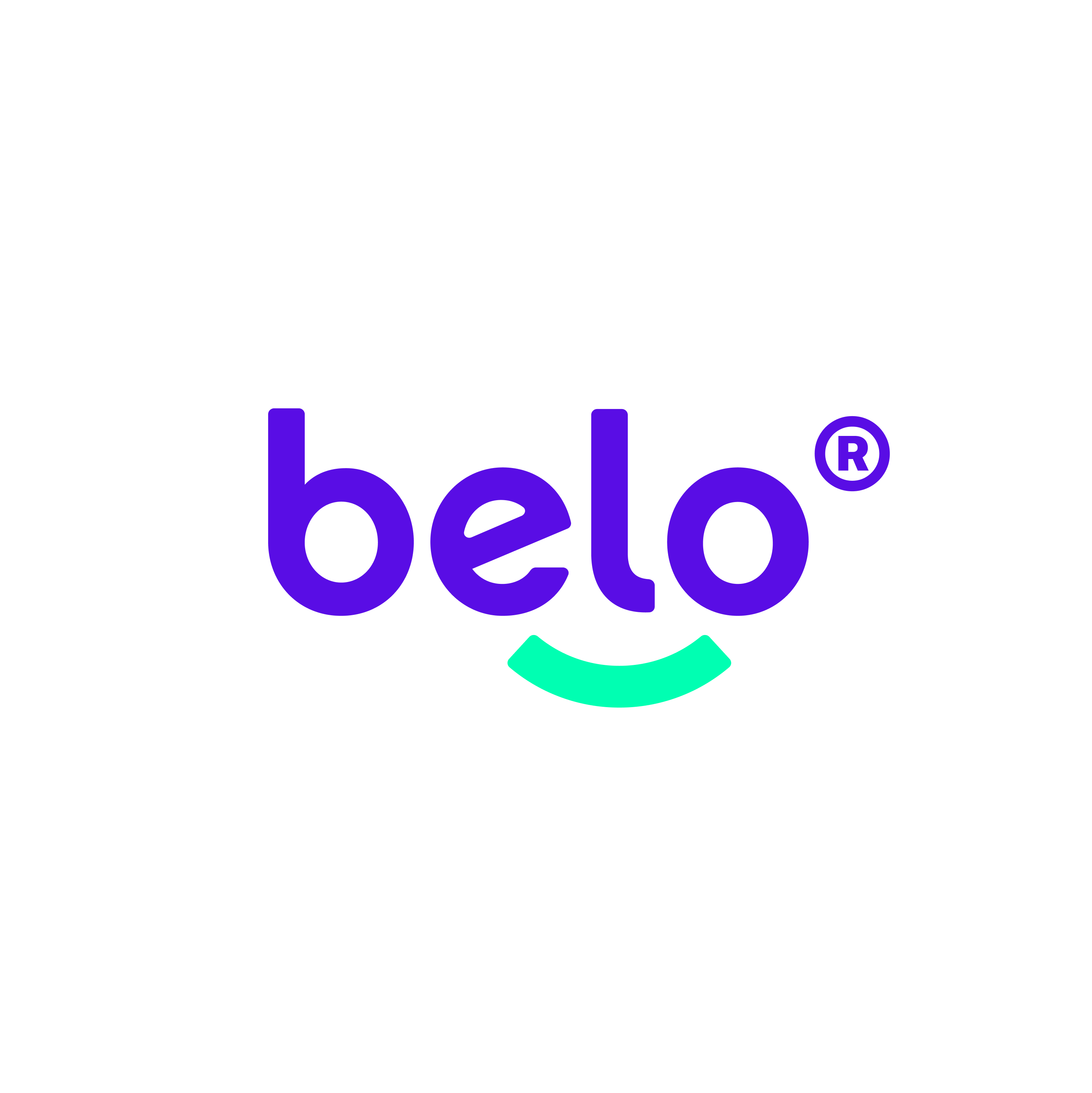 Belo