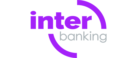 Interbanking